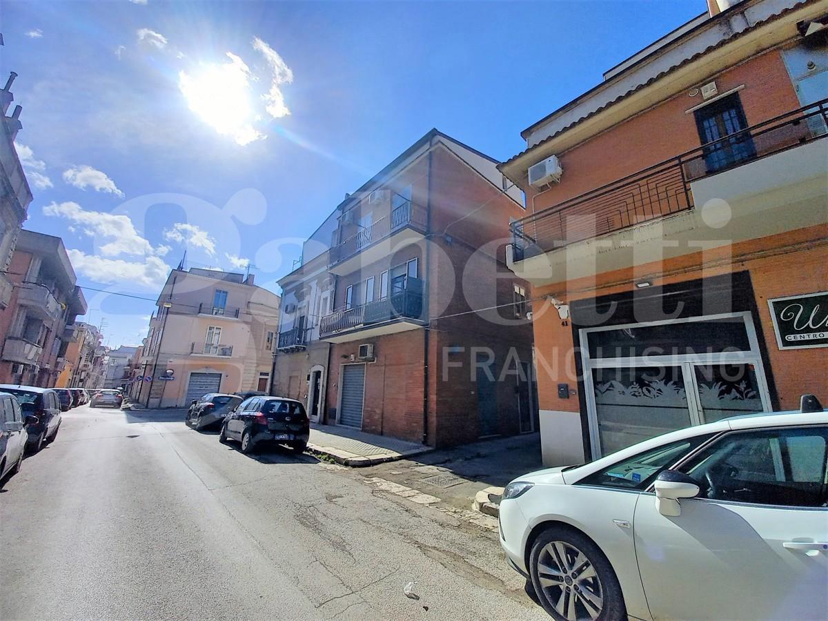 immagine annuncio 1 di 13