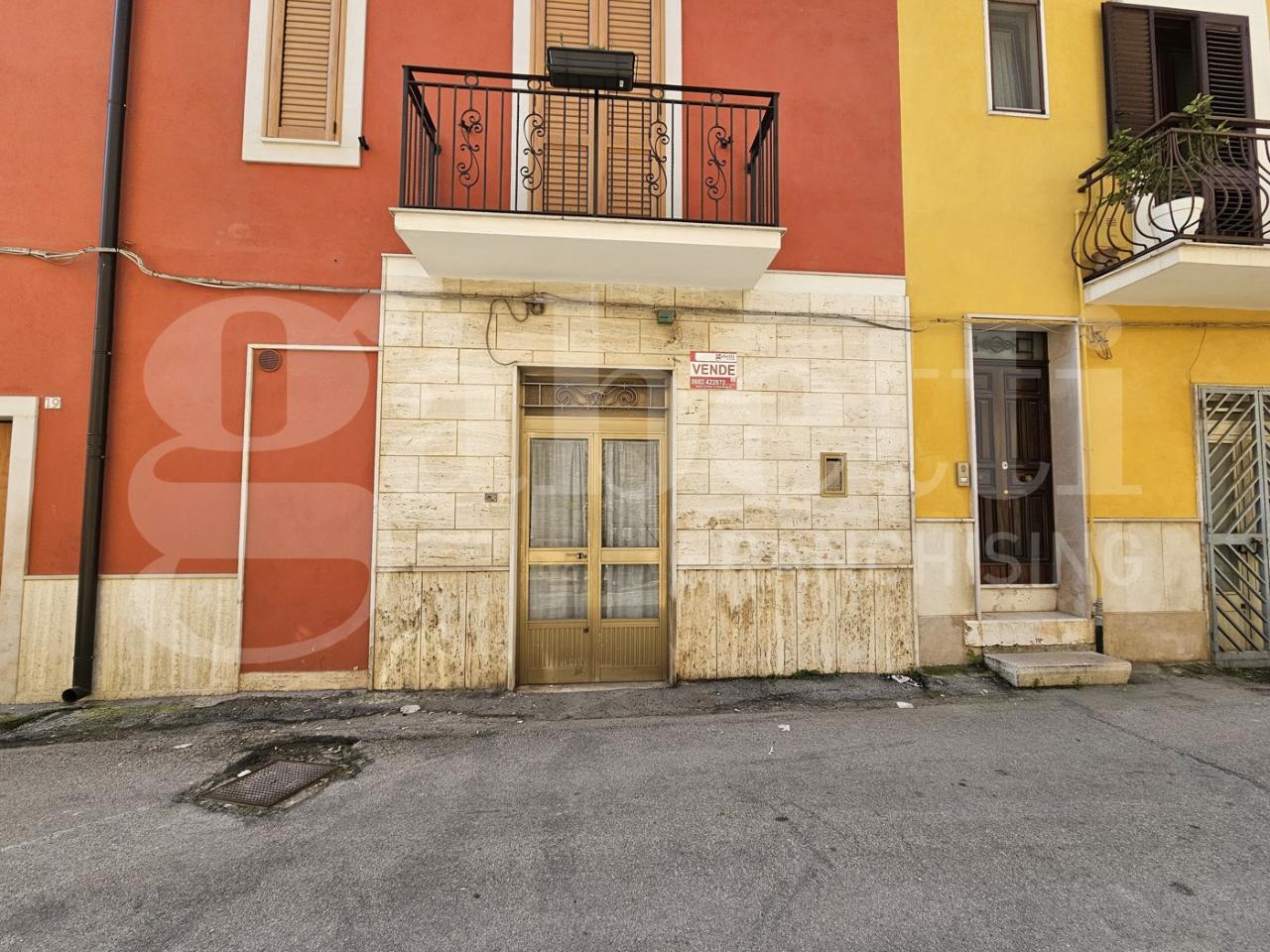 immagine annuncio 2 di 6