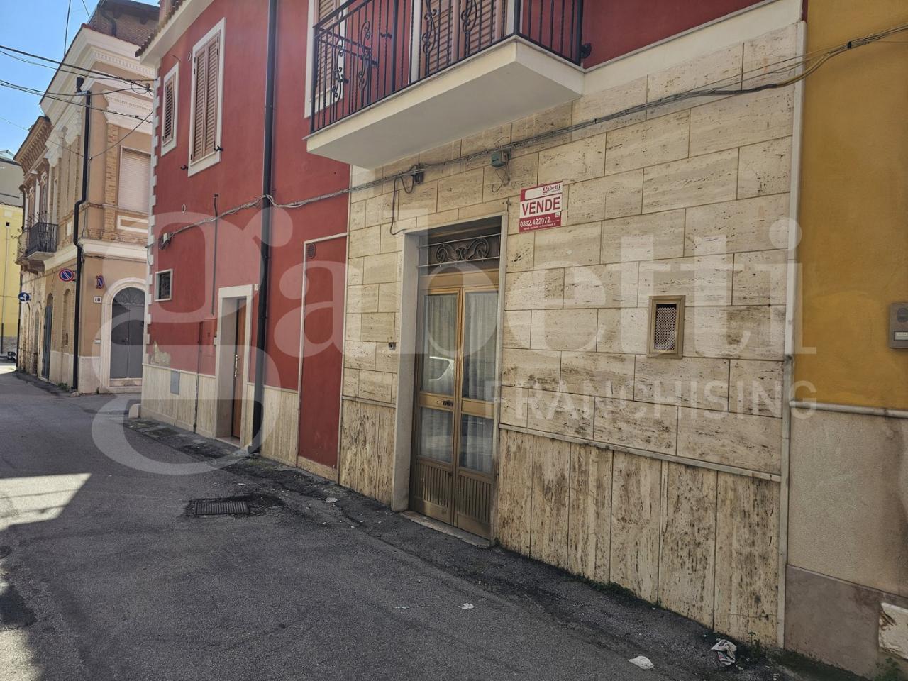 immagine annuncio 1 di 6