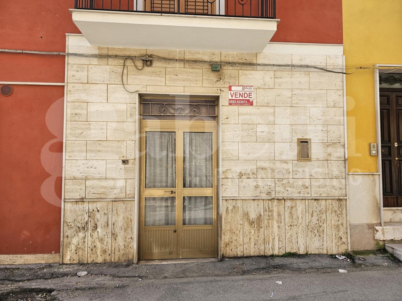 immagine annuncio 3 di 6