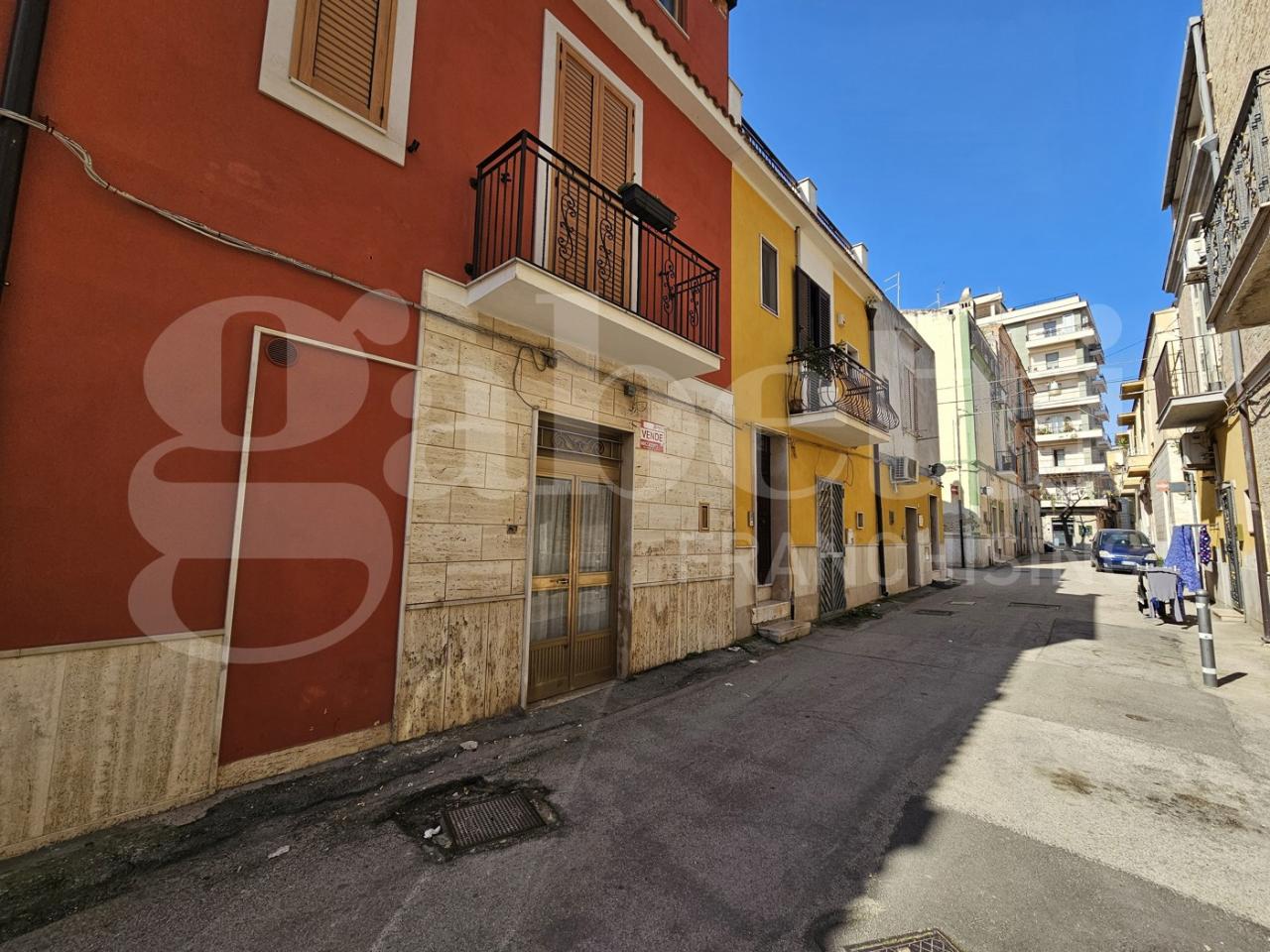 immagine annuncio 4 di 6