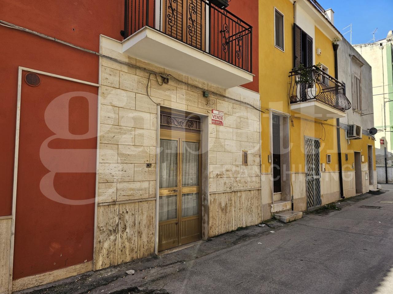 immagine annuncio 5 di 6