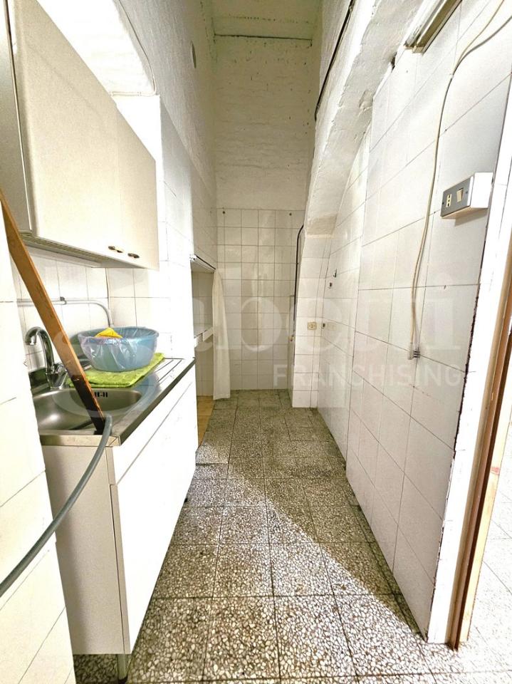 immagine annuncio 9 di 14