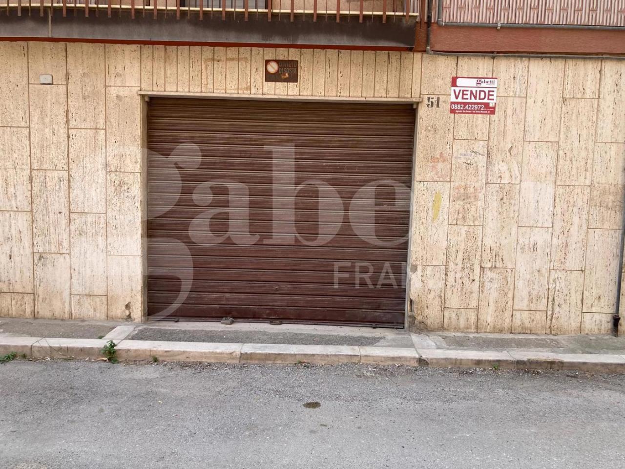 immagine annuncio 1 di 7