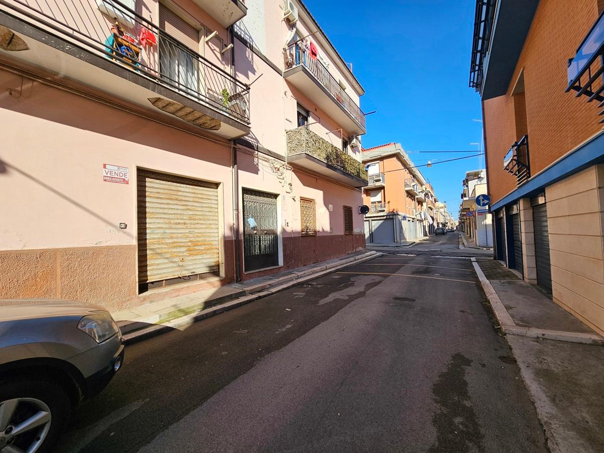 immagine annuncio 3 di 11
