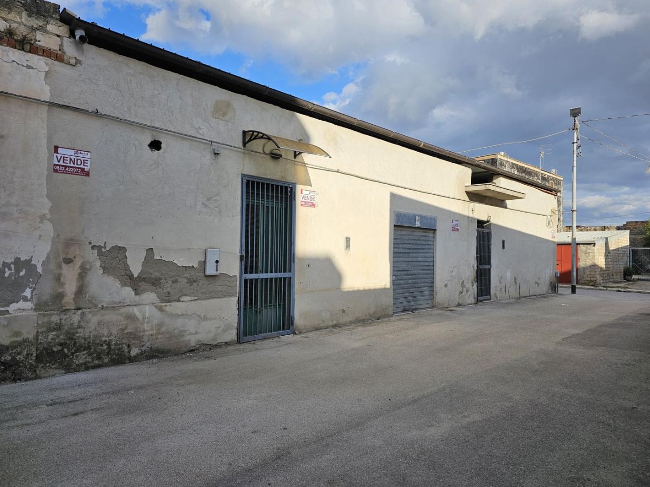 immagine annuncio 5 di 9