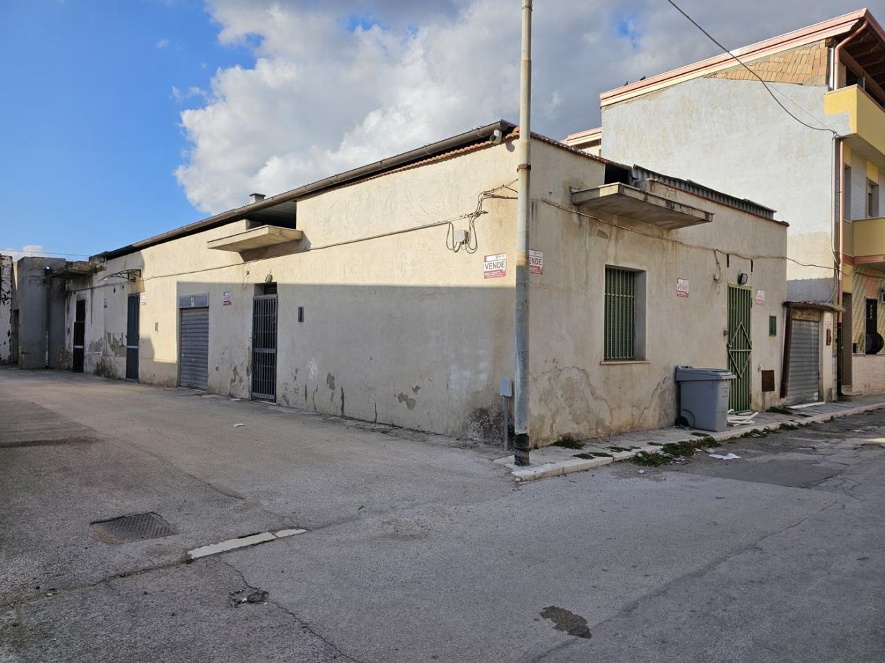 immagine annuncio 2 di 9
