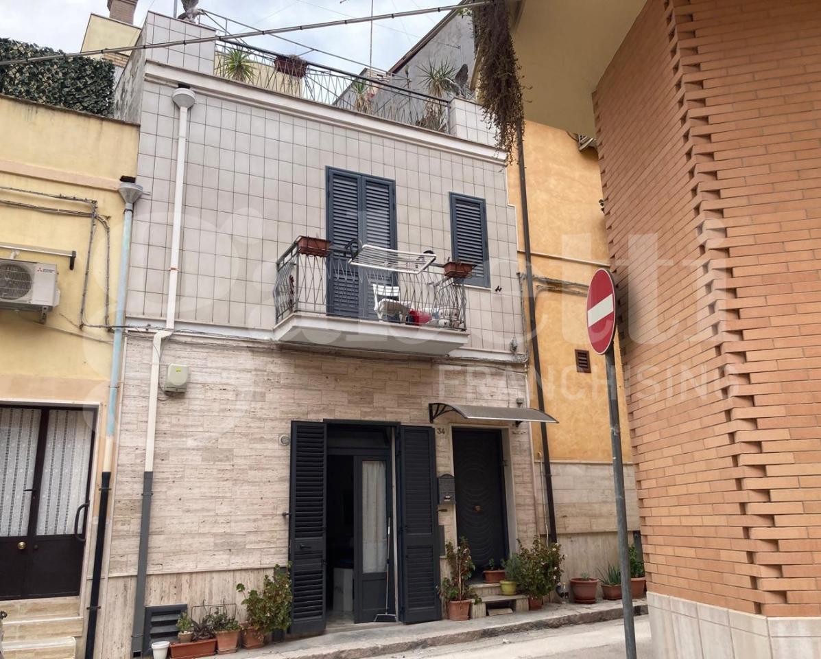 immagine annuncio 1 di 7