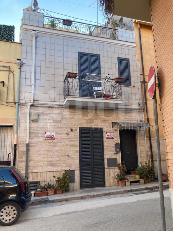immagine annuncio 4 di 7