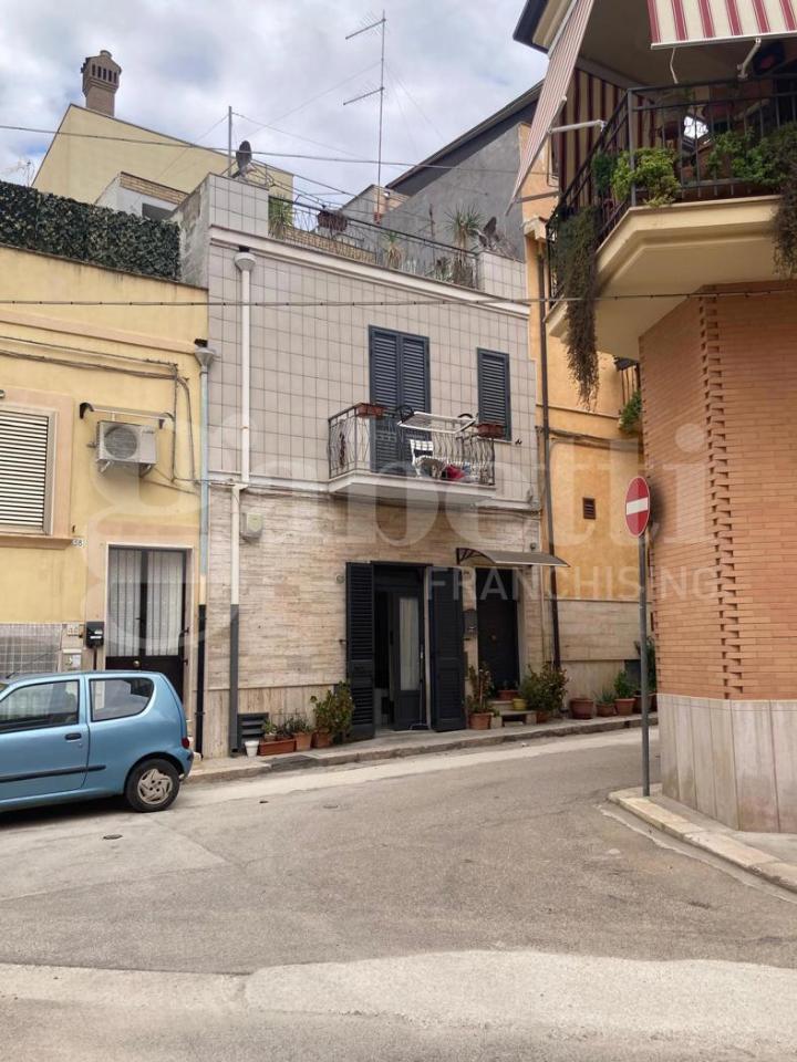 immagine annuncio 3 di 7