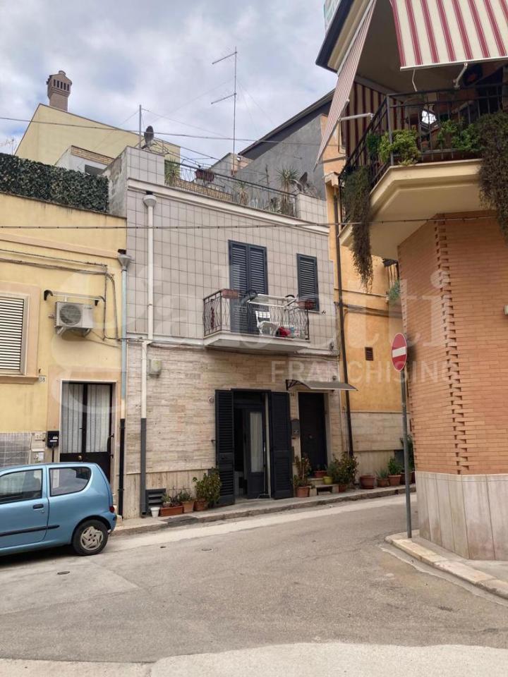 immagine annuncio 6 di 7