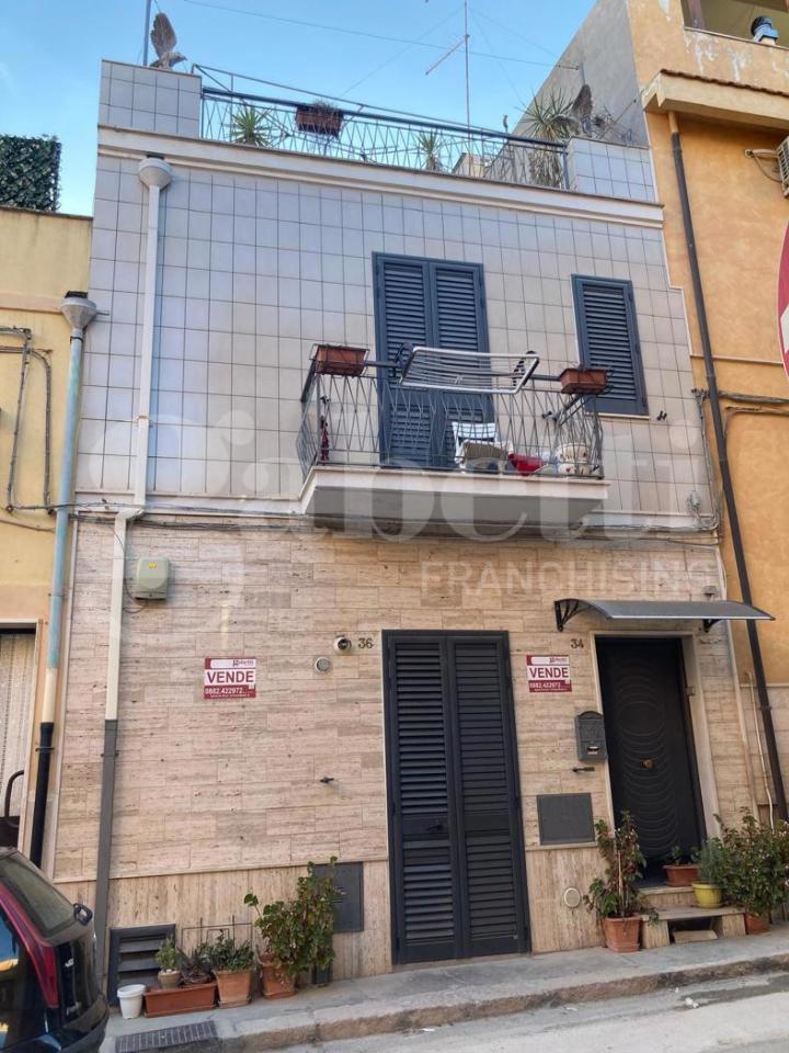 immagine annuncio 5 di 7