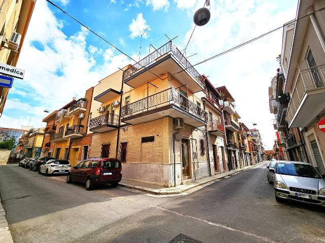 insertion image