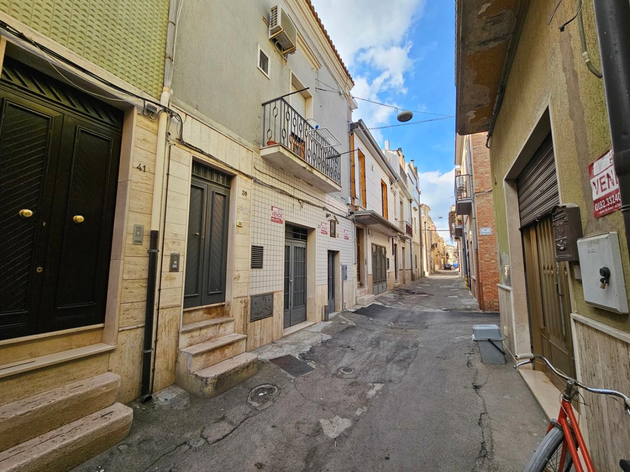 immagine annuncio 4 di 12