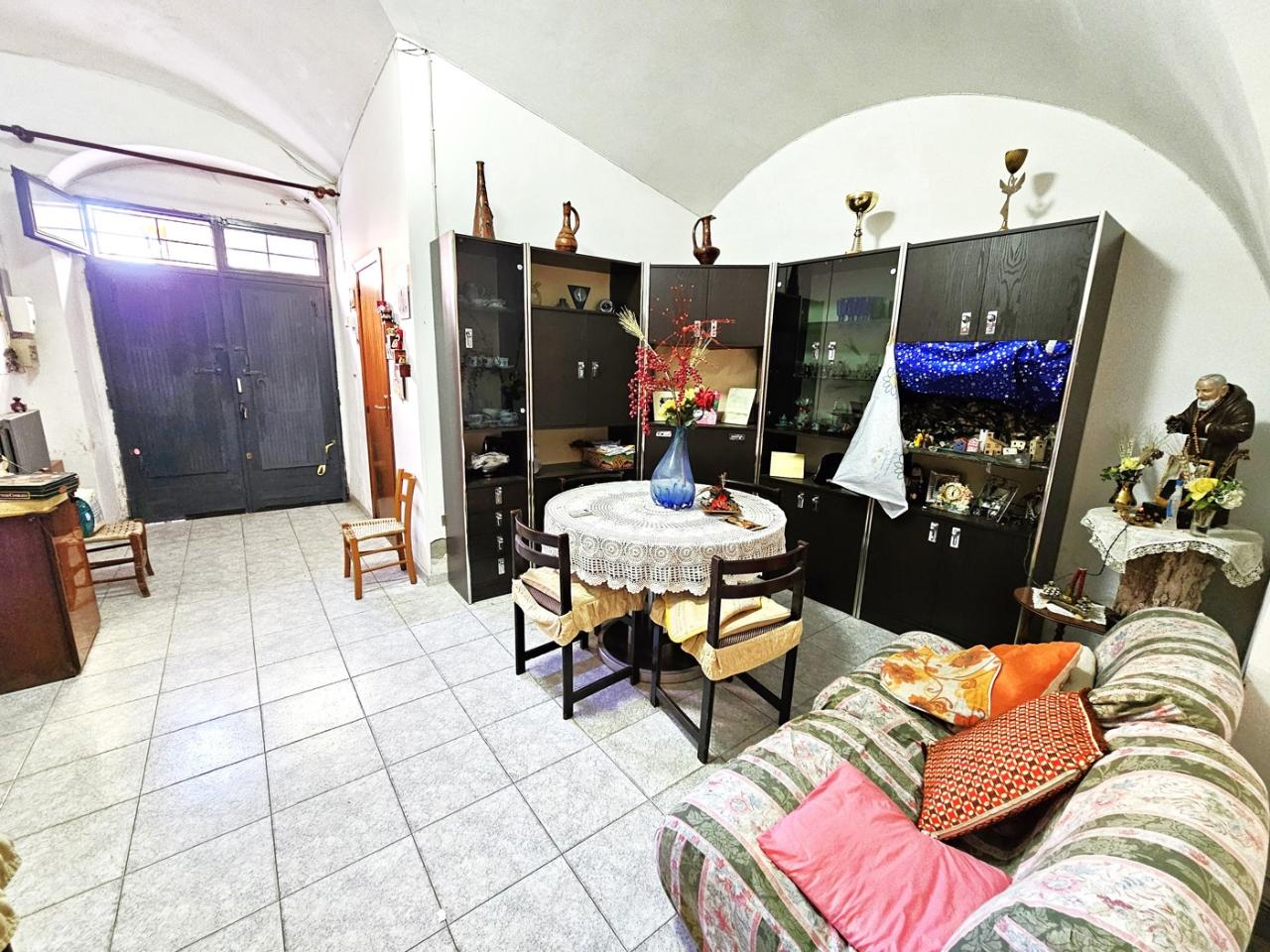 immagine annuncio 6 di 12