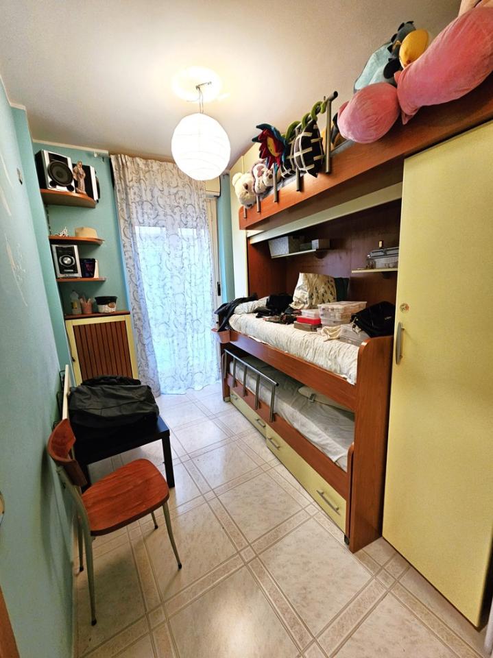 immagine annuncio 5 di 13