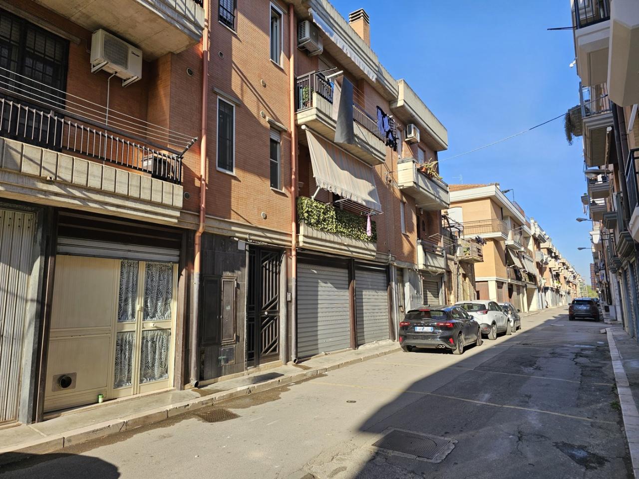 immagine annuncio 11 di 13