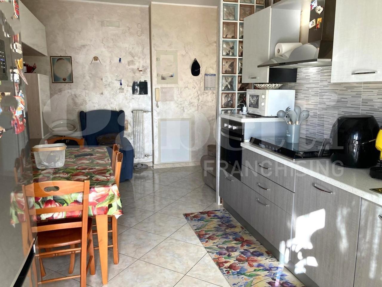 immagine annuncio 2 di 12