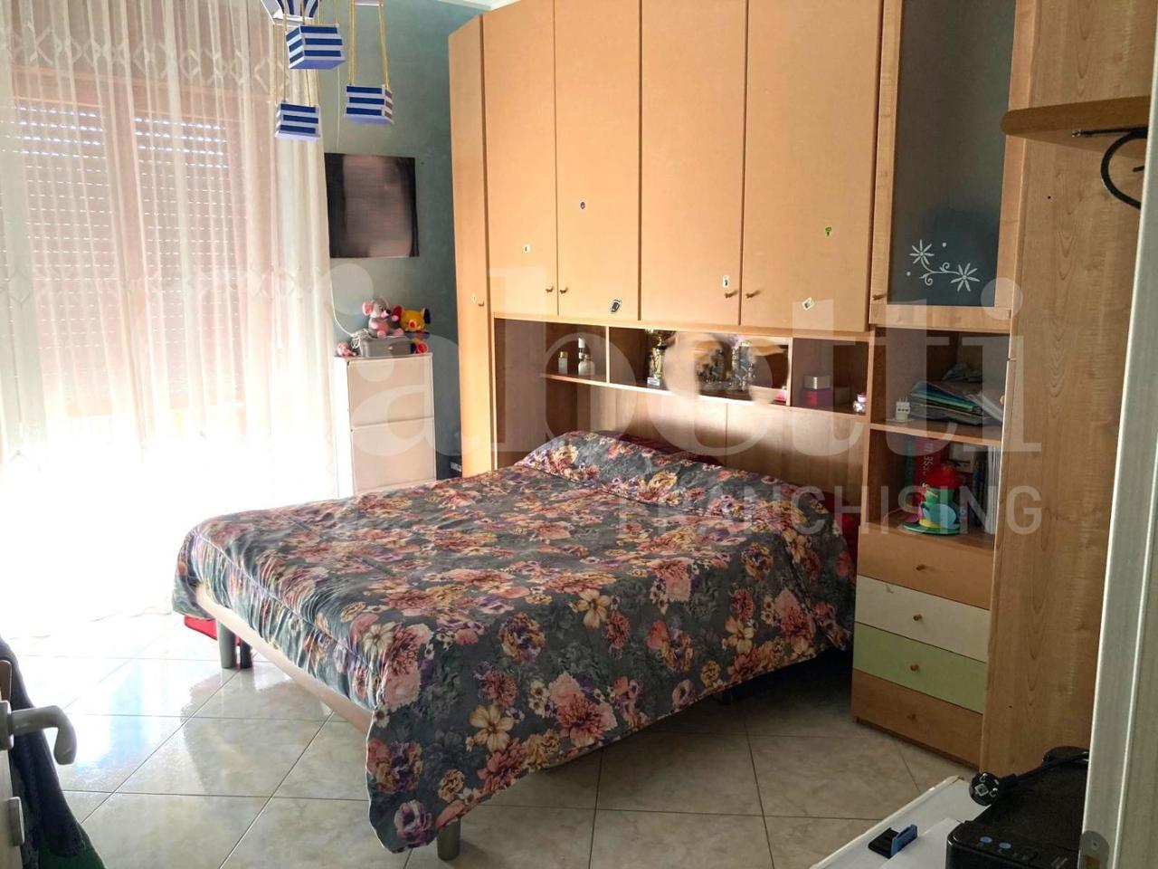 immagine annuncio 5 di 12