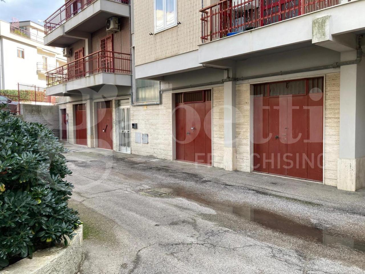 immagine annuncio 8 di 12