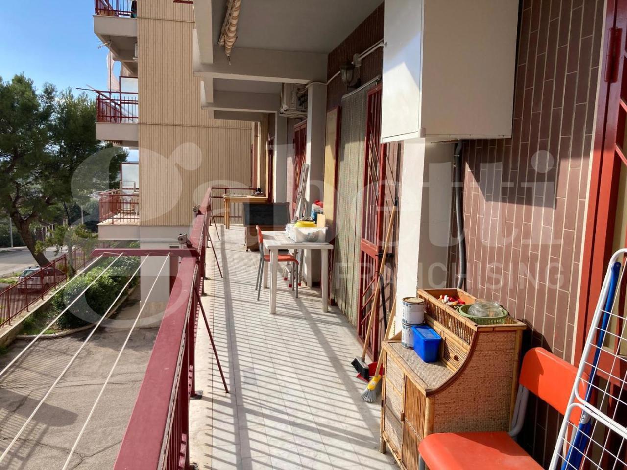 immagine annuncio 9 di 12