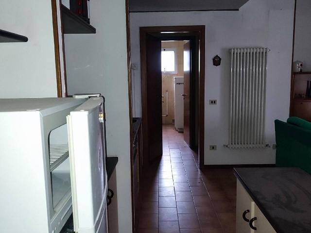 Bilocale in Via Caduti del Lavoro 4, San Benedetto Val di Sambro - Foto 1