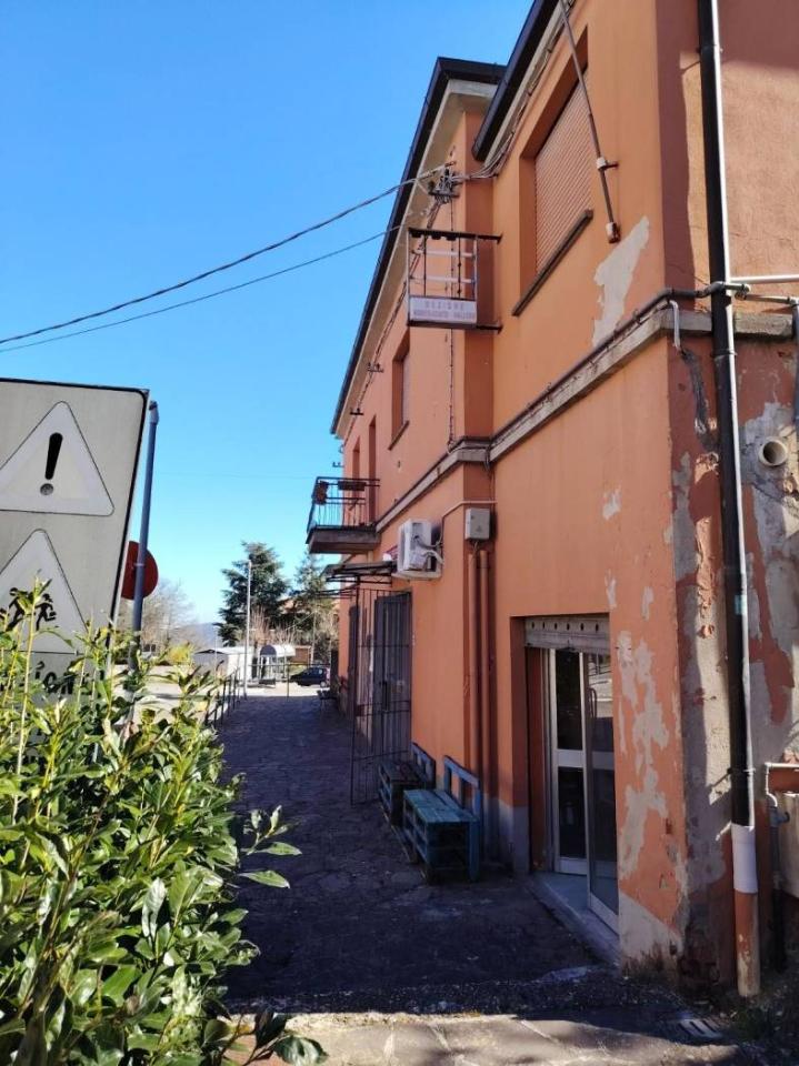 Locale commerciale in Via Provinciale Monteacuto Vallese 29, San Benedetto Val di Sambro, San Benedetto Val Di Sambro, {3} - Foto 2
