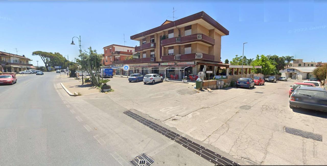 Appartamento in vendita a Ardea