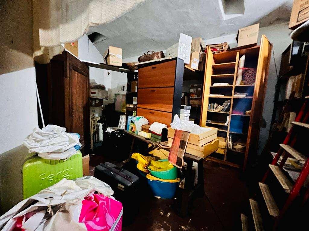 immagine annuncio 6 di 8