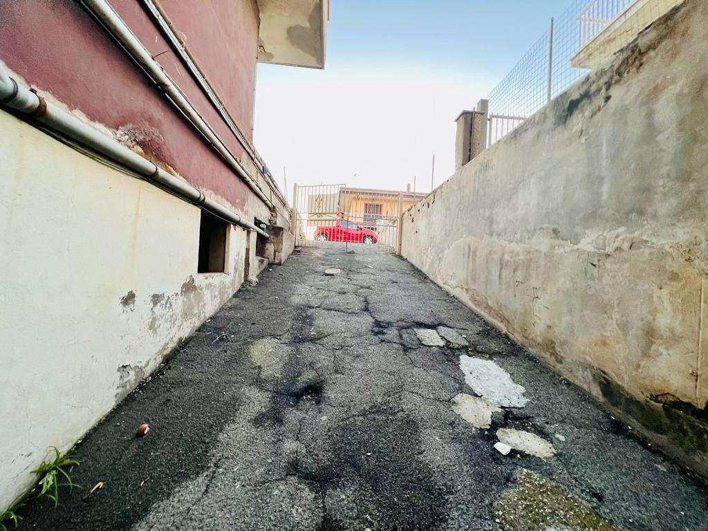 immagine annuncio 7 di 8
