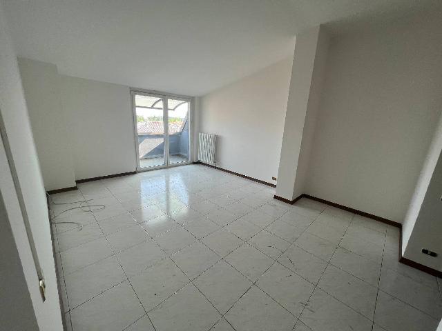 3-room flat in Via San Michele 6, Pontirolo Nuovo - Photo 1