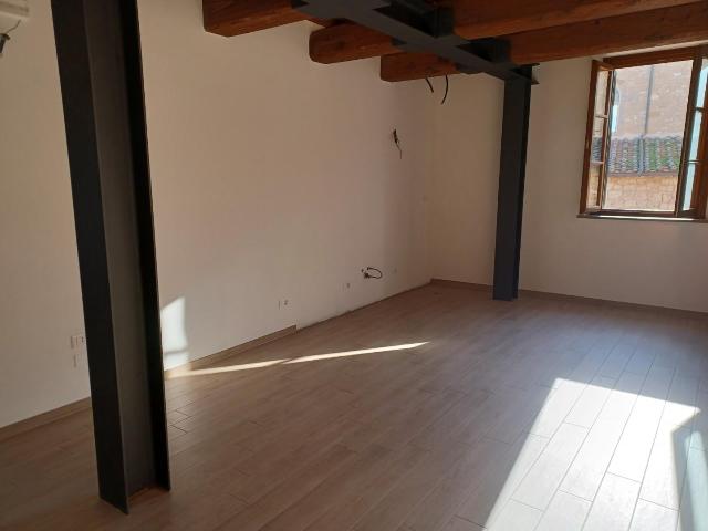 Apartament, Colle di Val d'Elsa - Photo 1