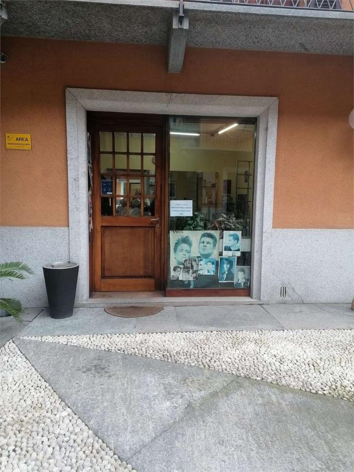 Negozio in , Borgomanero - Foto 1