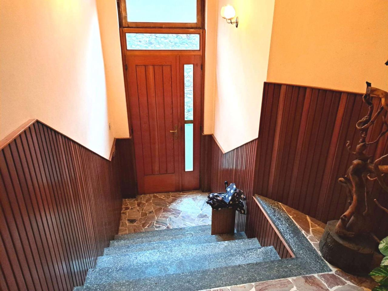 Appartamento in vendita a Borgo Ticino