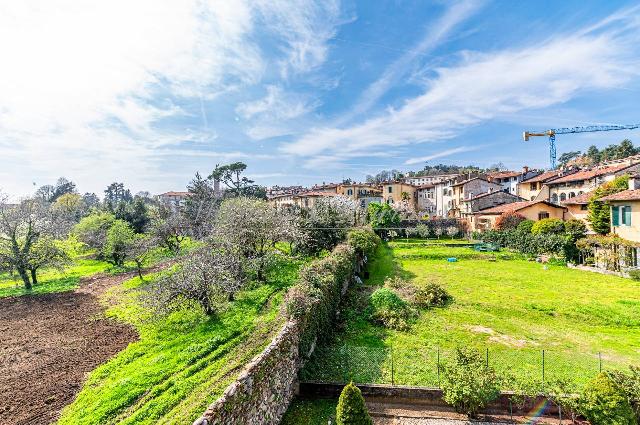 Mansion in Via San Tomaso, Bergamo - Photo 1