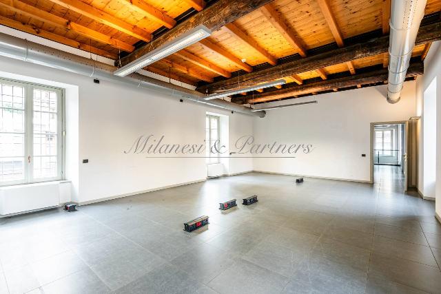 main gallery real estate image