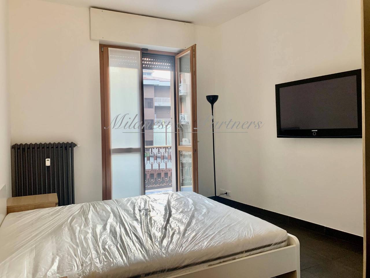 immagine annuncio 8 di 13