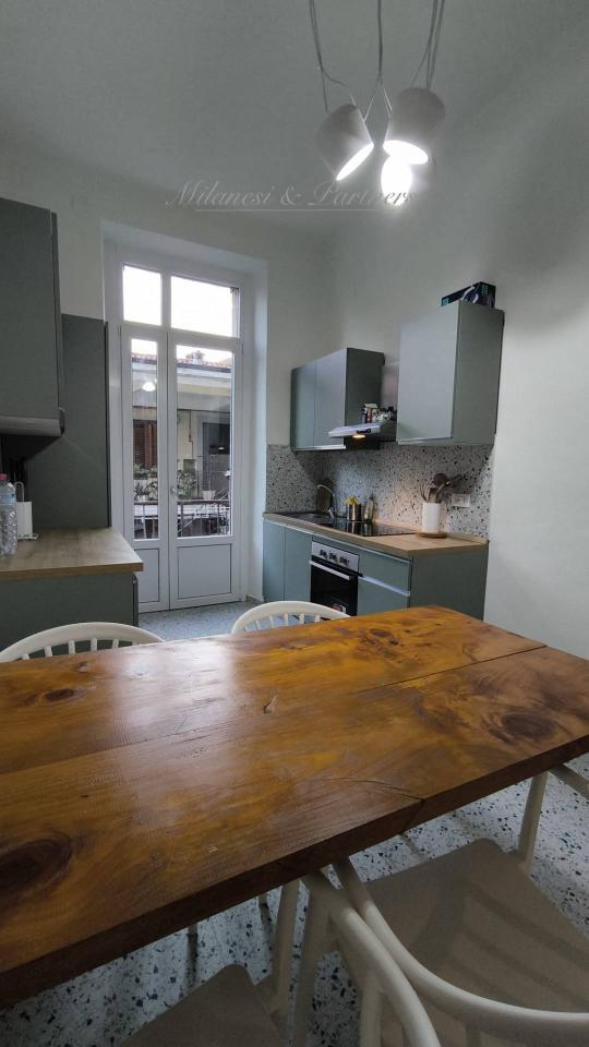 immagine annuncio 5 di 14