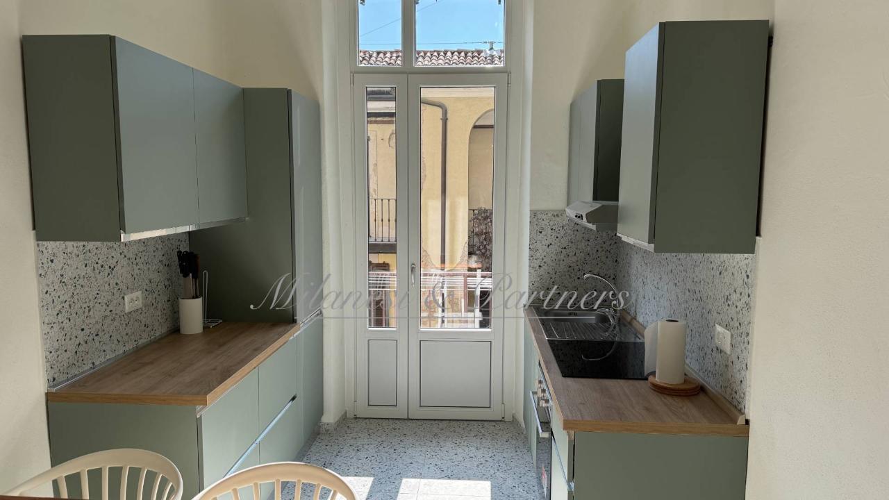 immagine annuncio 4 di 14