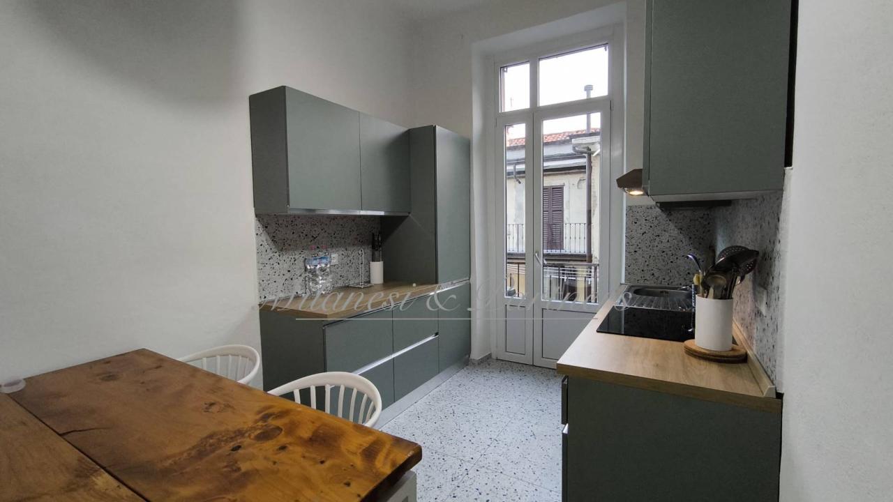 immagine annuncio 3 di 14