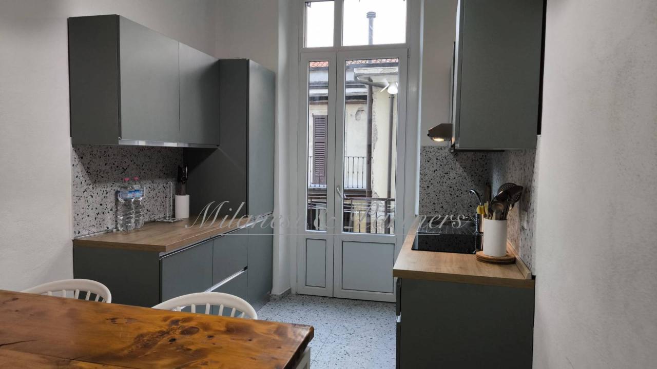 immagine annuncio 2 di 14