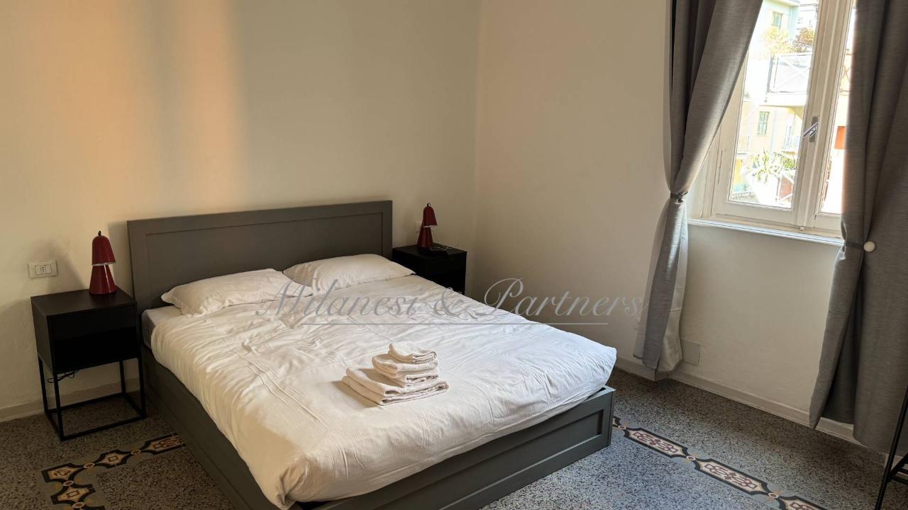 immagine annuncio 7 di 14