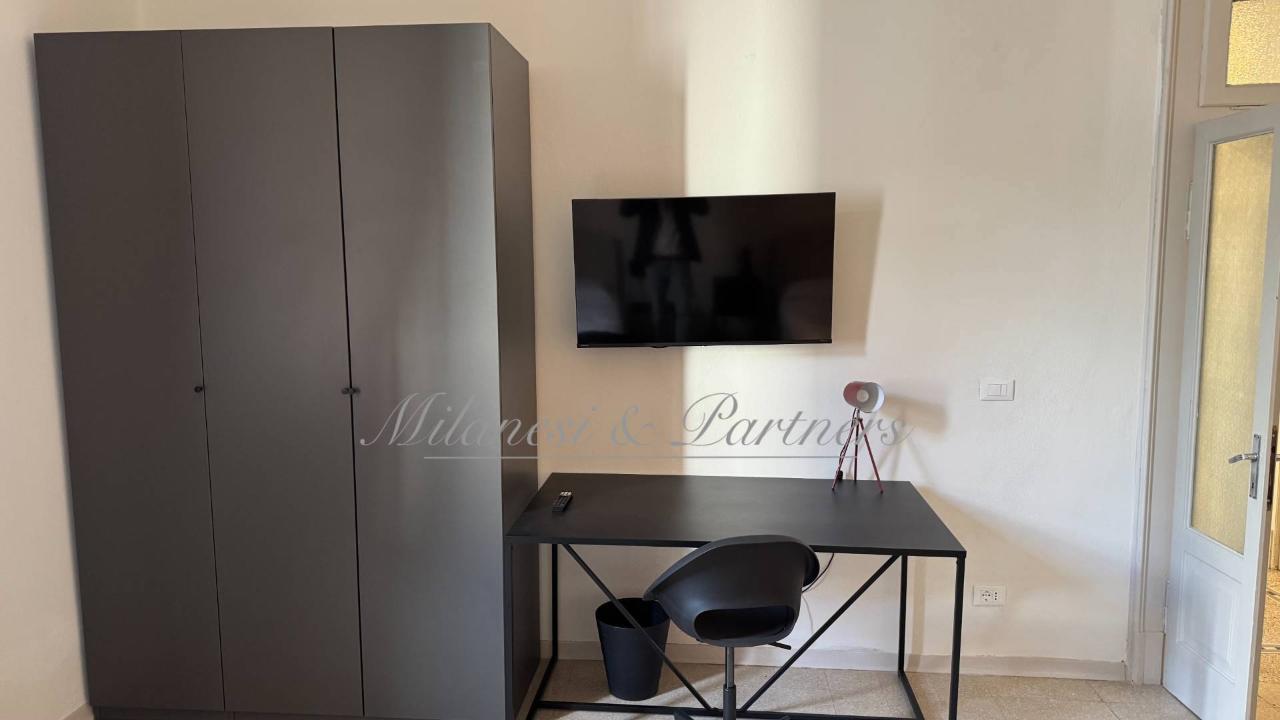 immagine annuncio 11 di 14