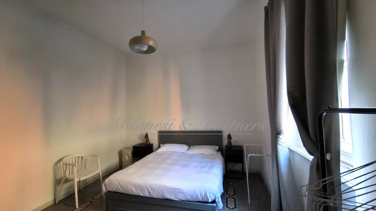 immagine annuncio 10 di 14