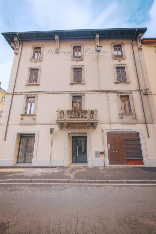 immagine annuncio 7 di 8