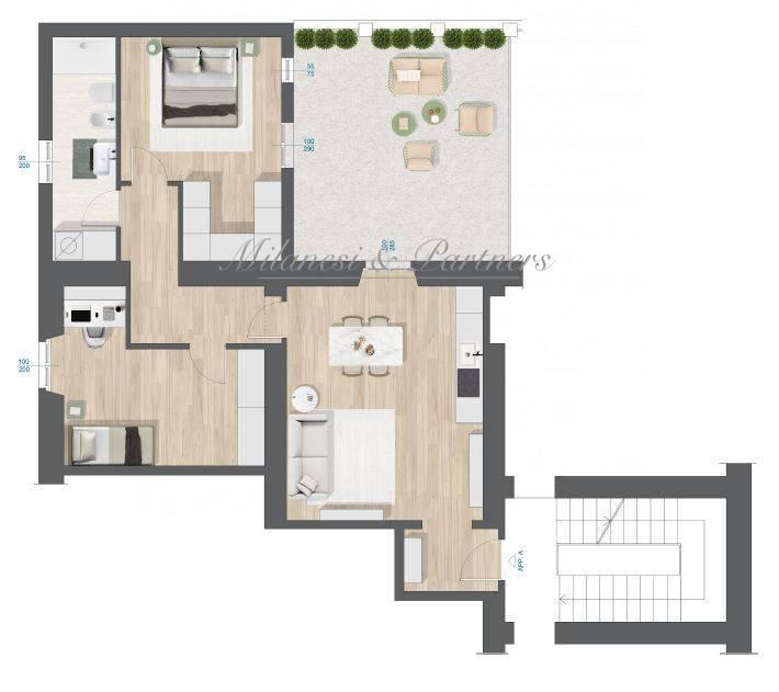 immagine annuncio 5 di 8