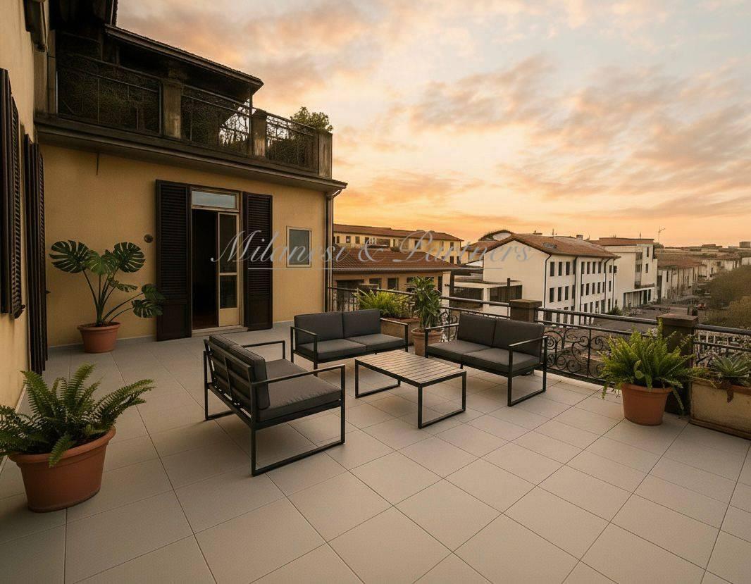 immagine annuncio 4 di 8