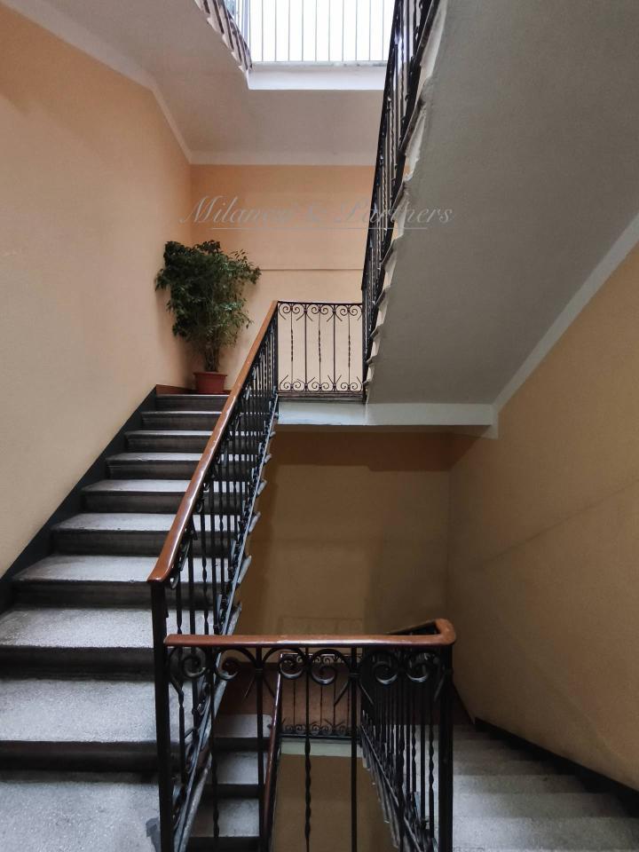 immagine annuncio 6 di 8