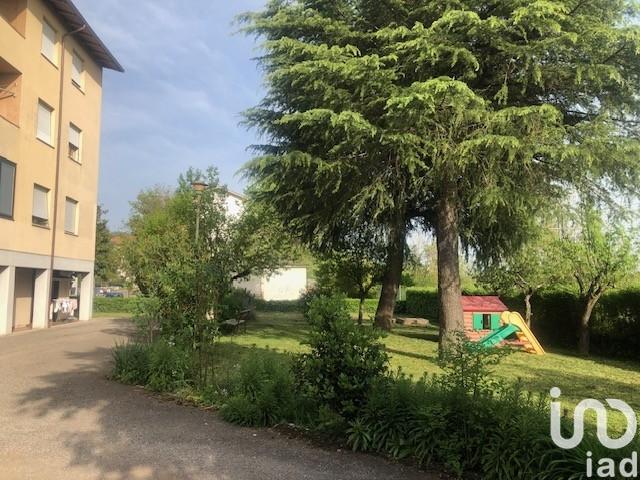 immagine annuncio 9 di 13