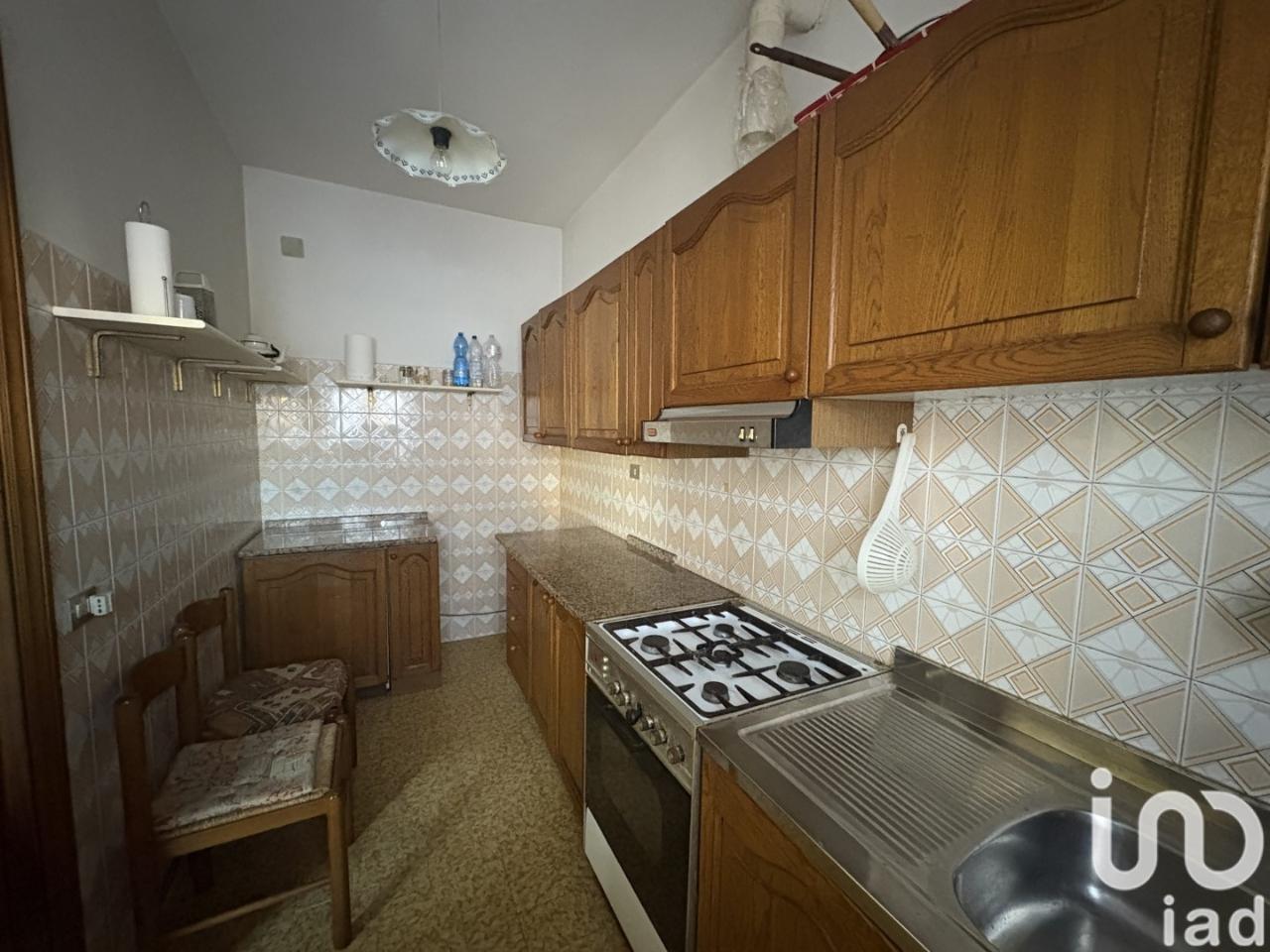 immagine annuncio 2 di 13